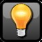 LightUp pour Sketchup : rendu Temps réel! 8122991_orig