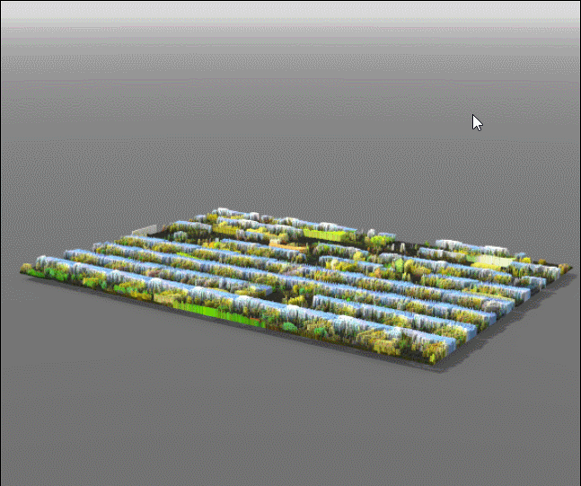 [AUTRES LOGICIELS] MagicaVoxel! - Page 8 Gif-allpng_orig
